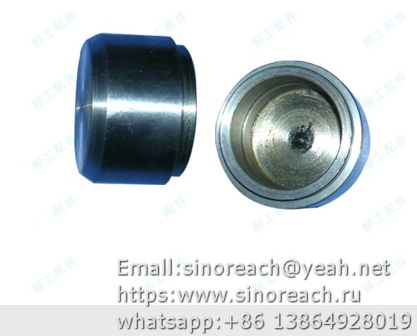 liugong part Piston SP103456 – Sinoreach