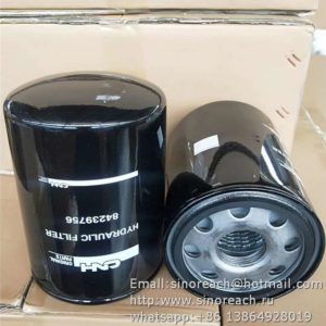 84239756 fuel filter