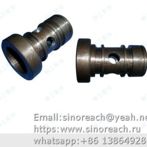 03A0042 connector core LIUGONG parts