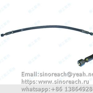 05C0008 hose assembly LIUGONG parts