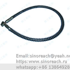 05C0009 hose assembly LIUGONG parts