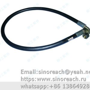 05C0014 hose assembly LIUGONG parts