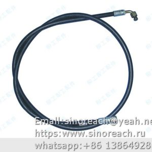 05C0016 hose LIUGONG parts