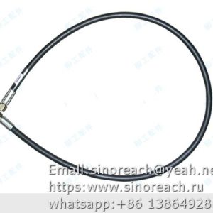 05C0063 hose assembly LIUGONG parts