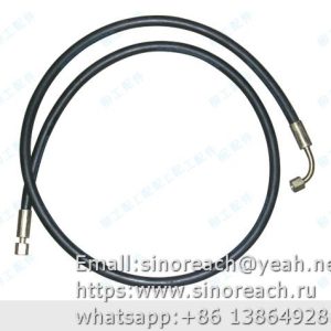 05C0099 Hose LIUGONG parts