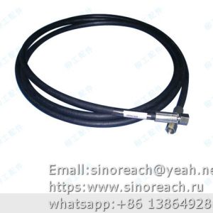 05C0265 hose assembly LIUGONG parts
