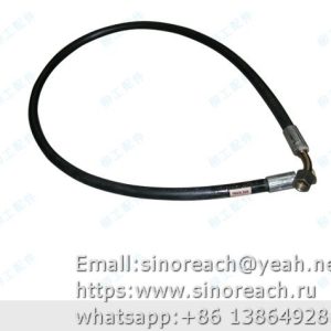 05C0306 hose assembly LIUGONG parts