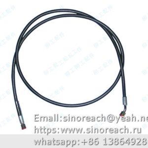 05C0312 hose LIUGONG parts