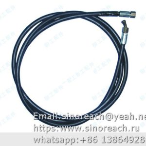 05C0320 hose LIUGONG parts
