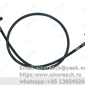 05C0325 hose assy LIUGONG parts