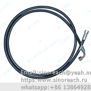 06C0003 hose LIUGONG parts