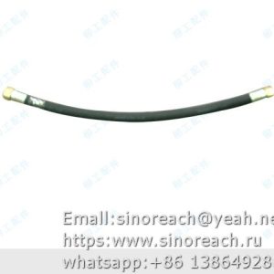 06C0006 hose assembly LIUGONG parts
