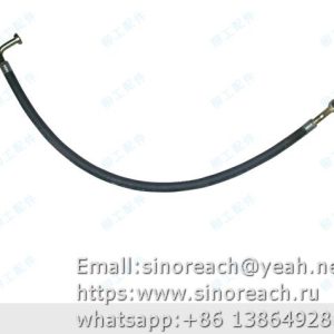 06C0011 hose LIUGONG parts