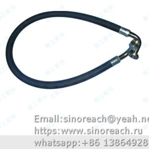 06C0016 hose assembly LIUGONG parts