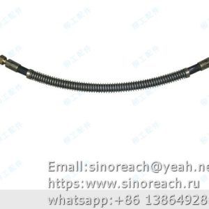 06C0018 hose assembly LIUGONG parts