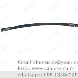 06C0072 hose assembly LIUGONG parts