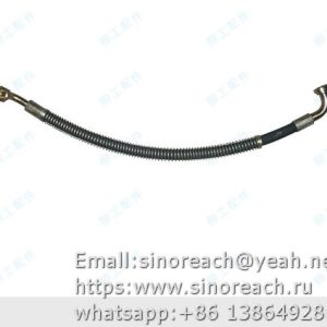 06C0073 hose assembly LIUGONG parts