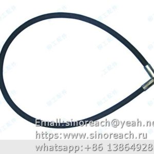 06C0098 hose assembly LIUGONG parts