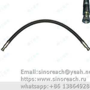 06C0106 hose assembly LIUGONG parts