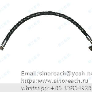 06C0189 hose assembly LIUGONG parts
