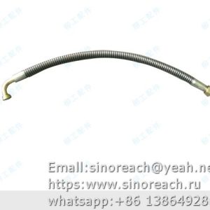 06C0226 hose assembly LIUGONG parts
