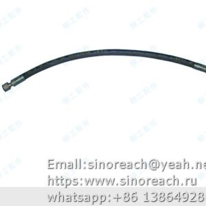 06C0239 hose LIUGONG parts