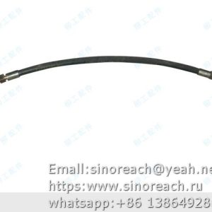 06C0279 hose LIUGONG parts