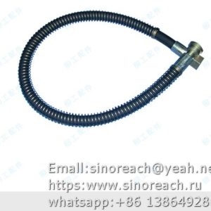 06C0405 hose assembly LIUGONG parts