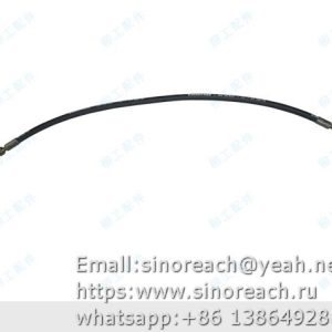 06C0416 hose assembly LIUGONG parts