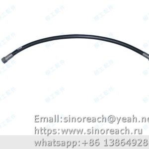 06C0871 hose LIUGONG parts