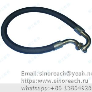 07C0028 hose assembly LIUGONG parts