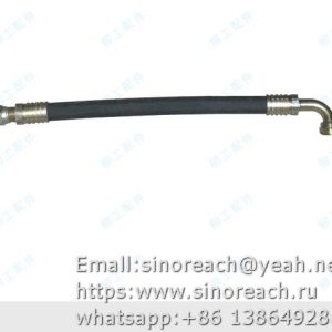 07C0097 hose assembly LIUGONG parts