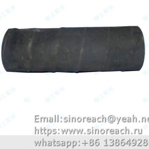11B0040 hose for liugong spare parts