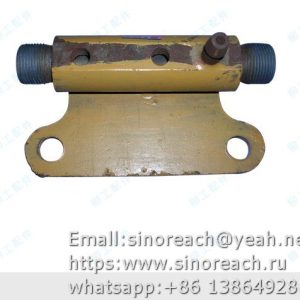 15D0110 Combined connector liugong parts