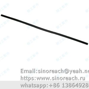 30A0039 Hose; cloth rubber for liugong spare parts