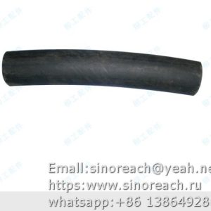 30A0066 Low pressure hose φ45-5 for liugong spare parts