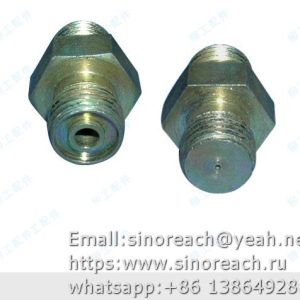 30C0028 connector liugong parts