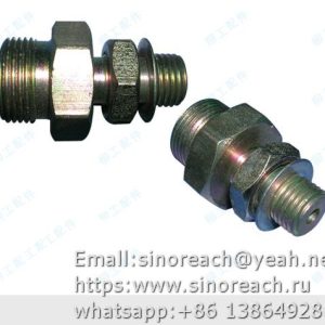 30C0049 connector liugong parts