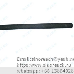 31A0079 Low pressure hose φ25-2P liugong parts