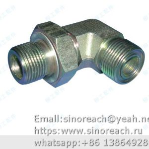 31C0039 connector LIUGONG