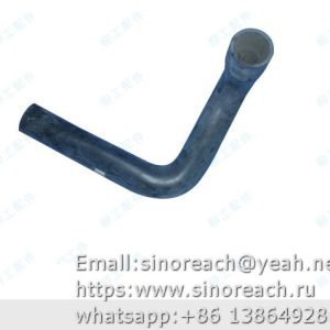 32A0005 hose LIUGONG