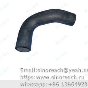 32A0008 hose LIUGONG