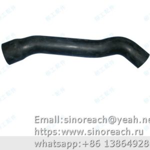 32A0024 Diesel engine water inlet pipe LIUGONG