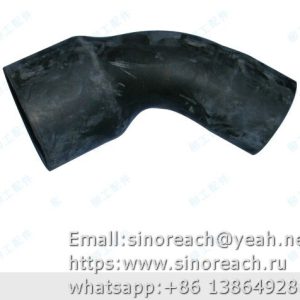 32A0025 Air intake hose LIUGONG