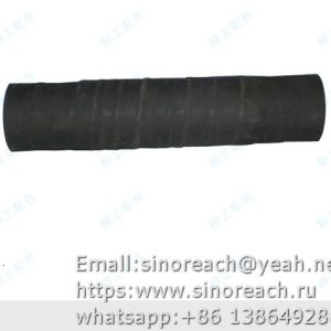 32A0082 hose LIUGONG