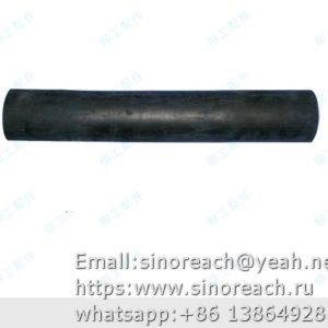 32A0084 hose LIUGONG