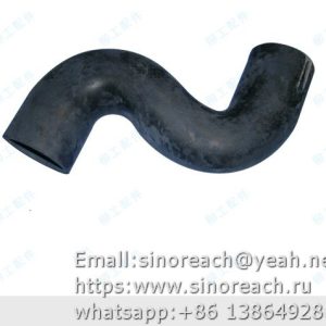 32A0095 hose LIUGONG