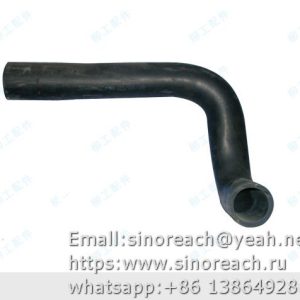 32A0112 hose LIUGONG