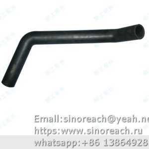 32A0121 hose LIUGONG
