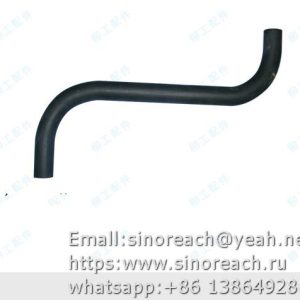 32A0138 hose LIUGONG